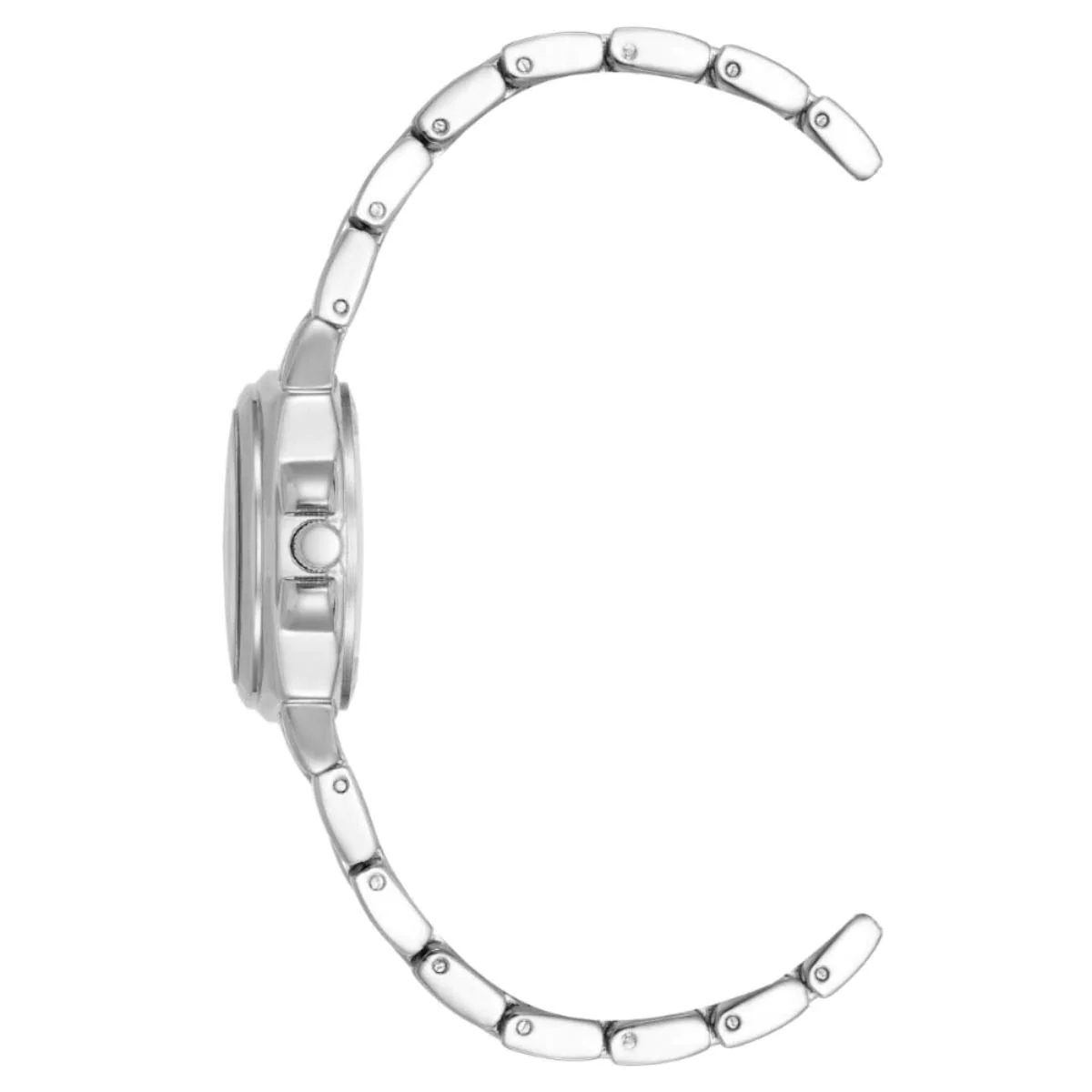 Anne Klein 4167WTSV